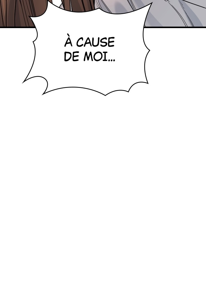 Read Killer Reborn FR Manga Online