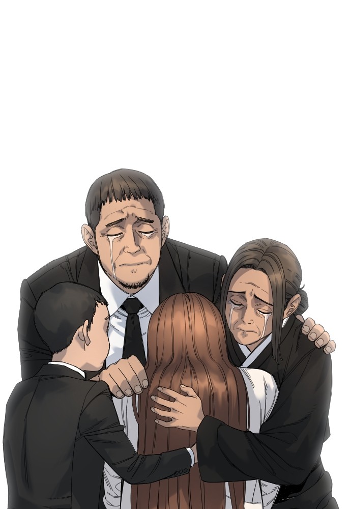 Read Killer Reborn FR Manga Online