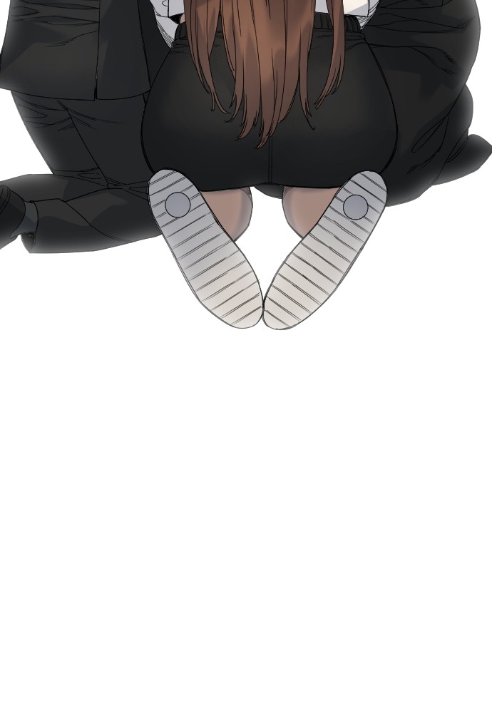 Read Killer Reborn FR Manga Online