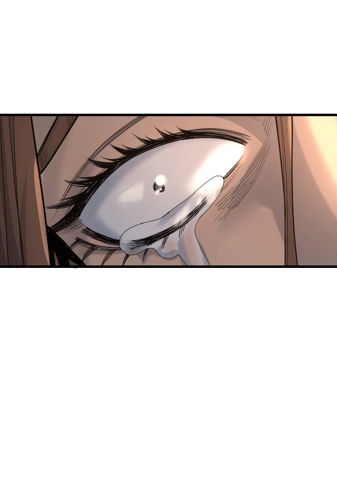 Read Killer Reborn FR Manga Online