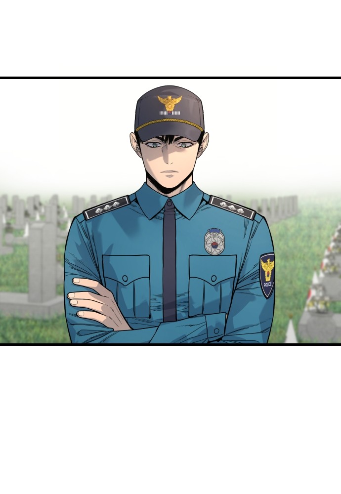 Read Killer Reborn FR Manga Online