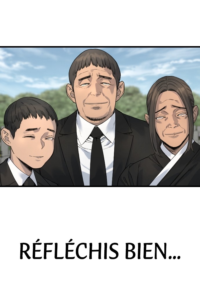 Read Killer Reborn FR Manga Online