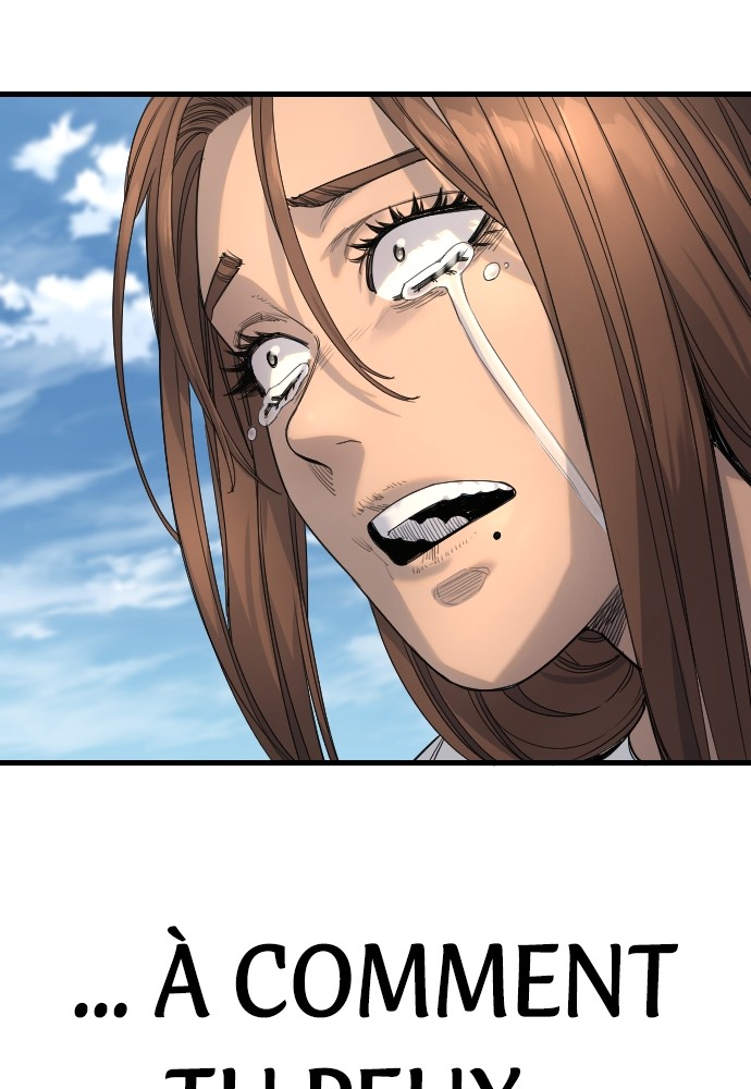 Read Killer Reborn FR Manga Online