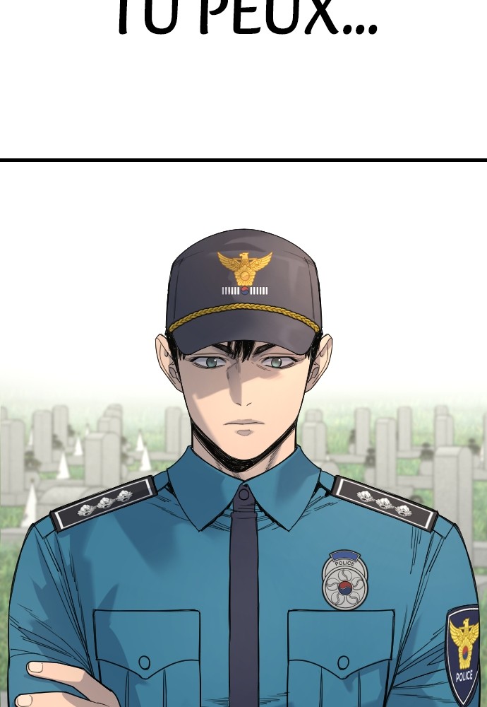 Read Killer Reborn FR Manga Online