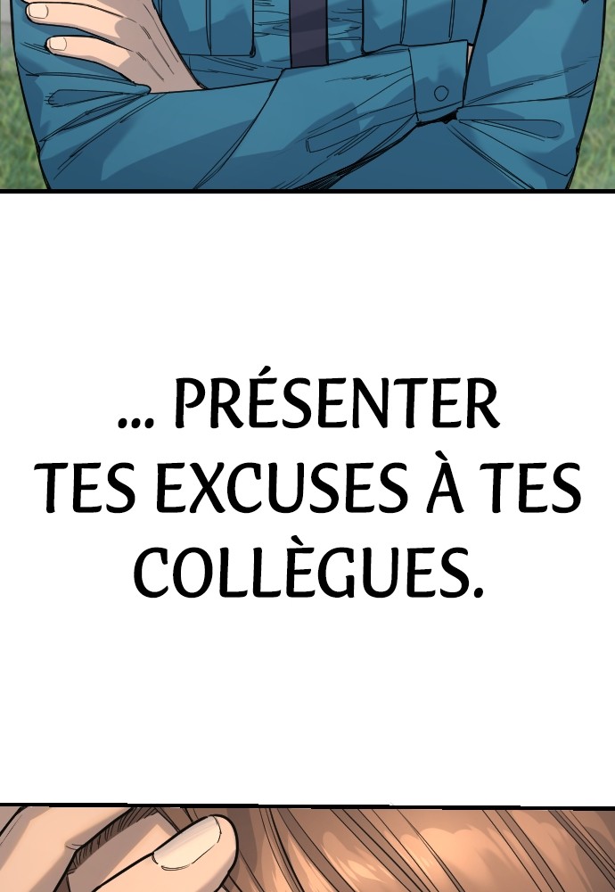 Read Killer Reborn FR Manga Online