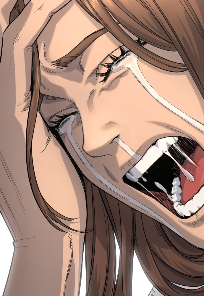 Read Killer Reborn FR Manga Online