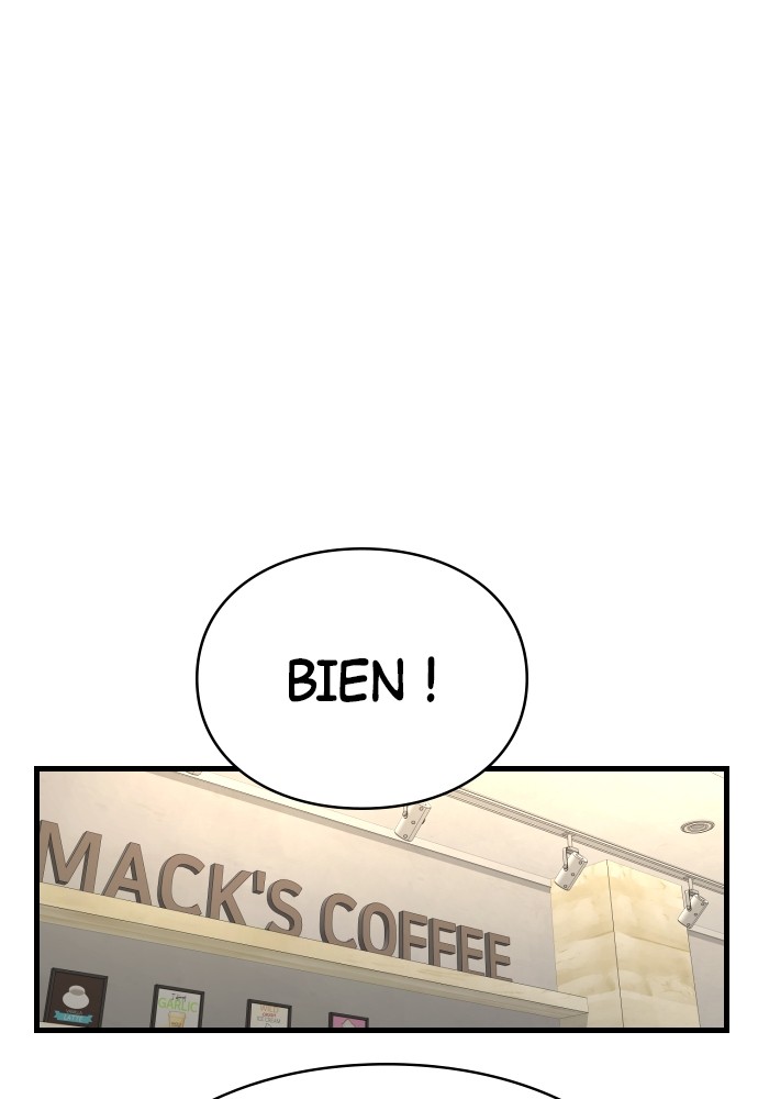 Read Killer Reborn FR Manga Online