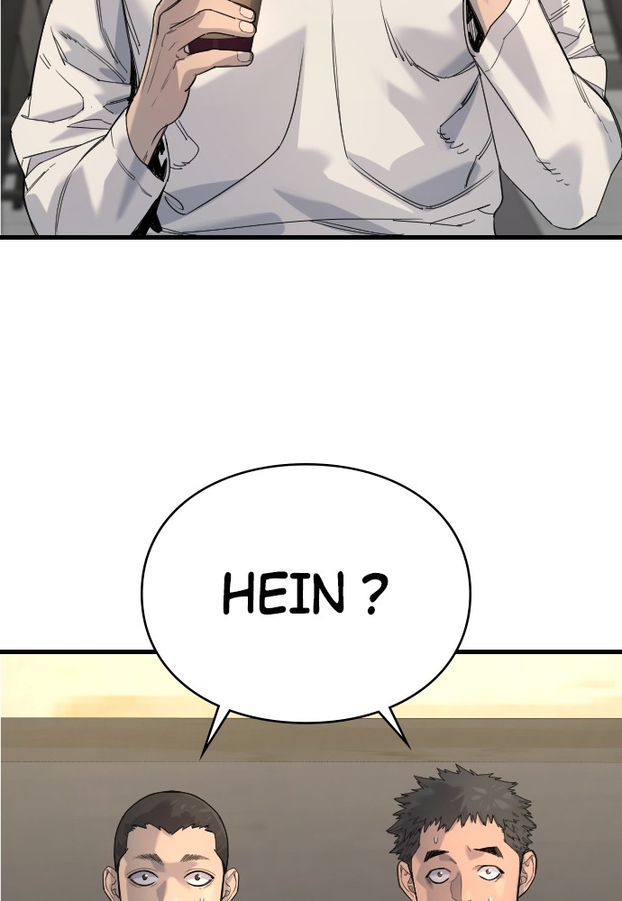 Read Killer Reborn FR Manga Online