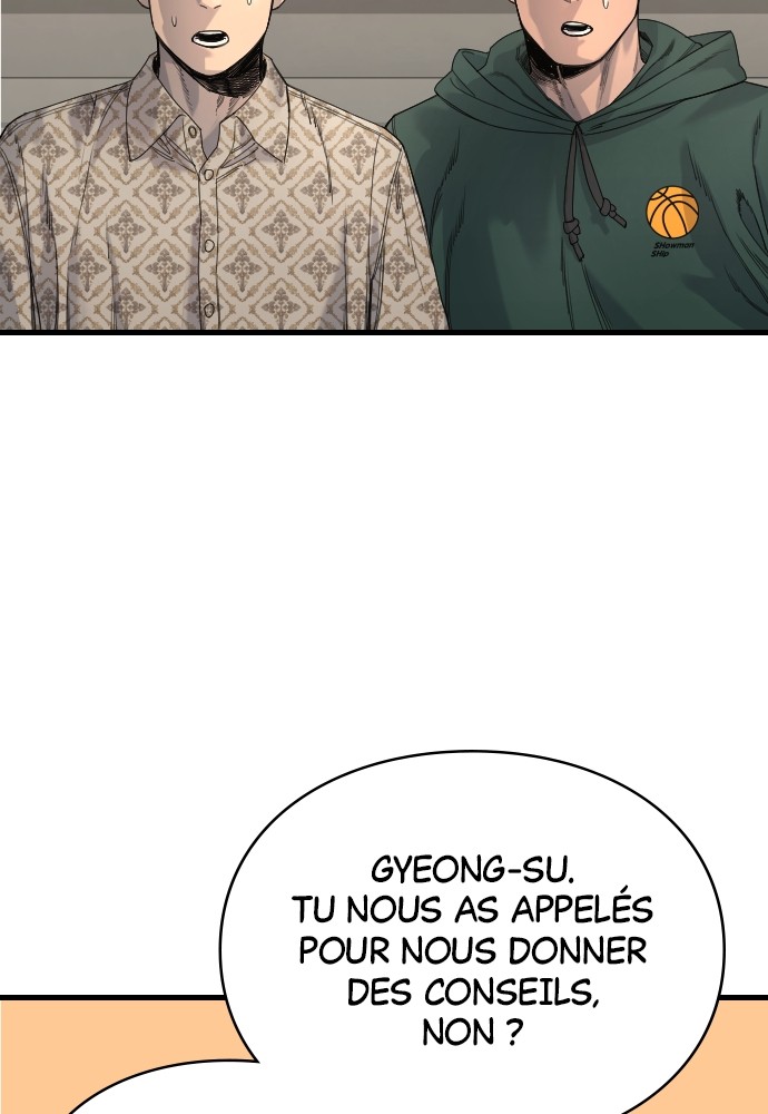 Read Killer Reborn FR Manga Online