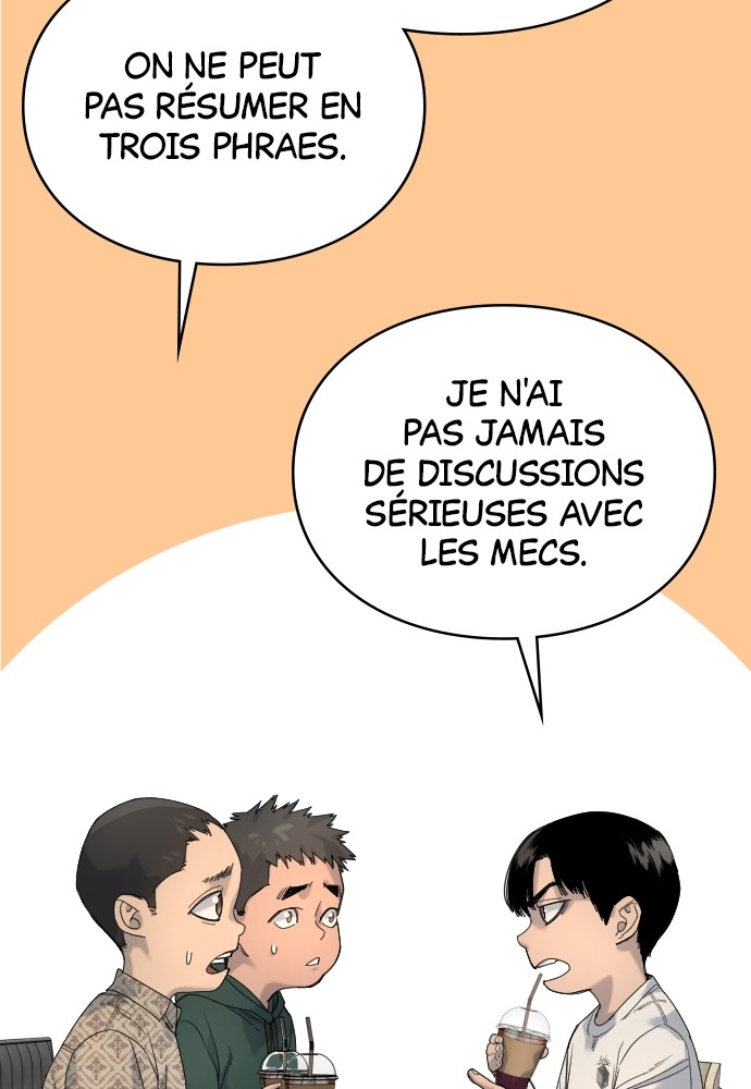 Read Killer Reborn FR Manga Online