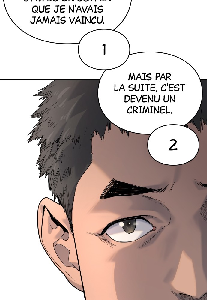 Read Killer Reborn FR Manga Online