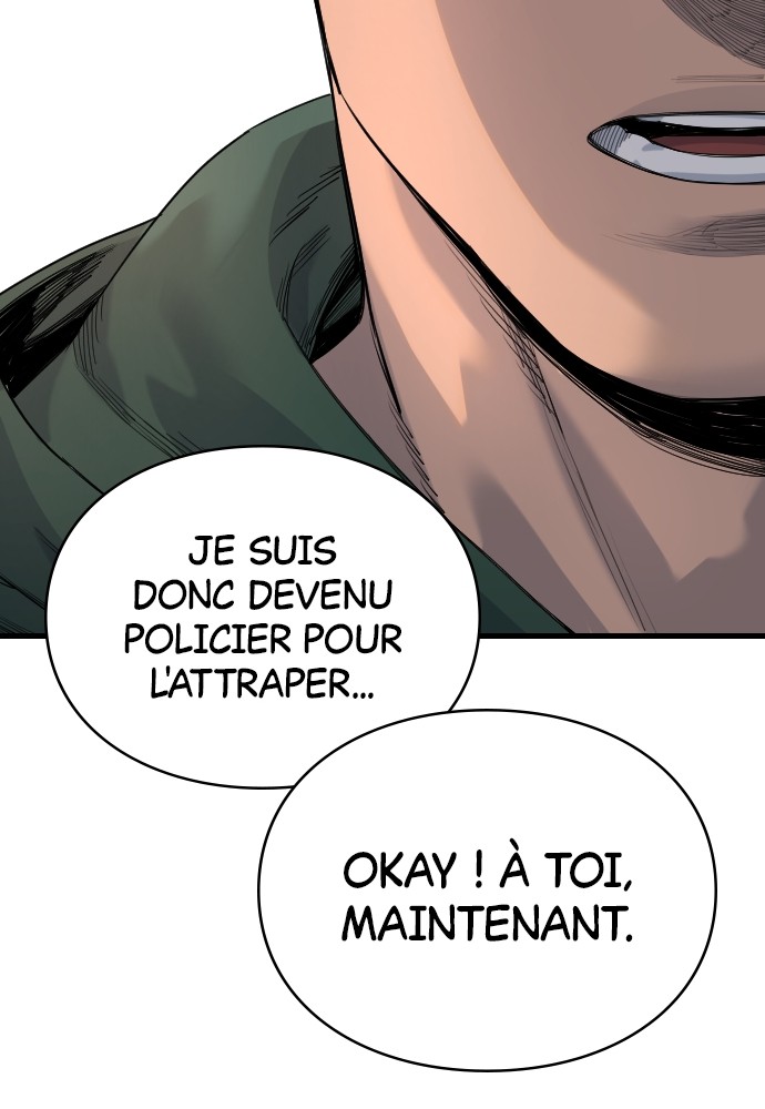 Read Killer Reborn FR Manga Online