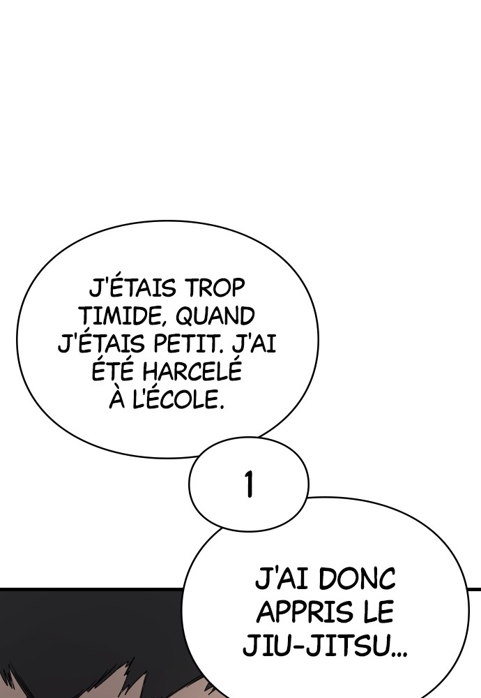 Read Killer Reborn FR Manga Online