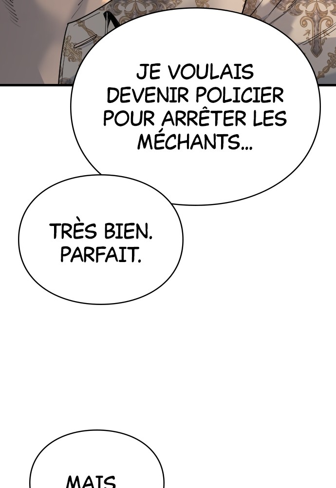 Read Killer Reborn FR Manga Online