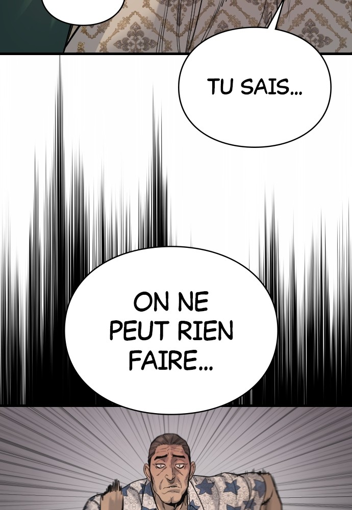 Read Killer Reborn FR Manga Online