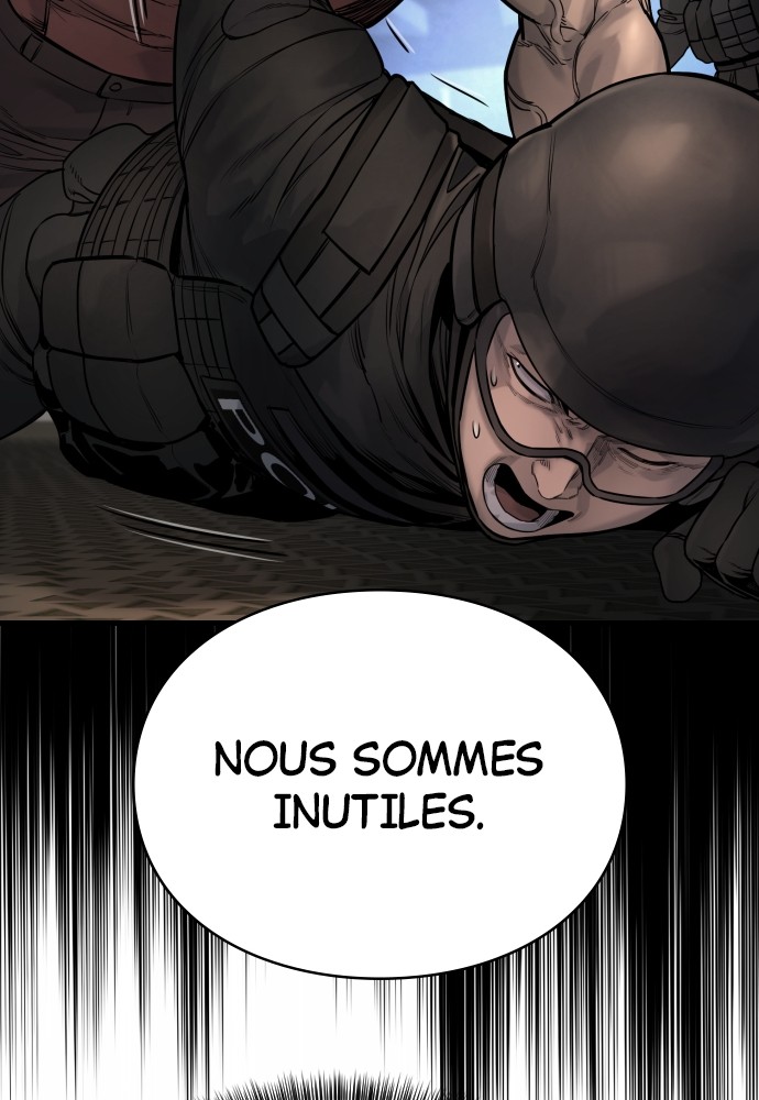 Read Killer Reborn FR Manga Online