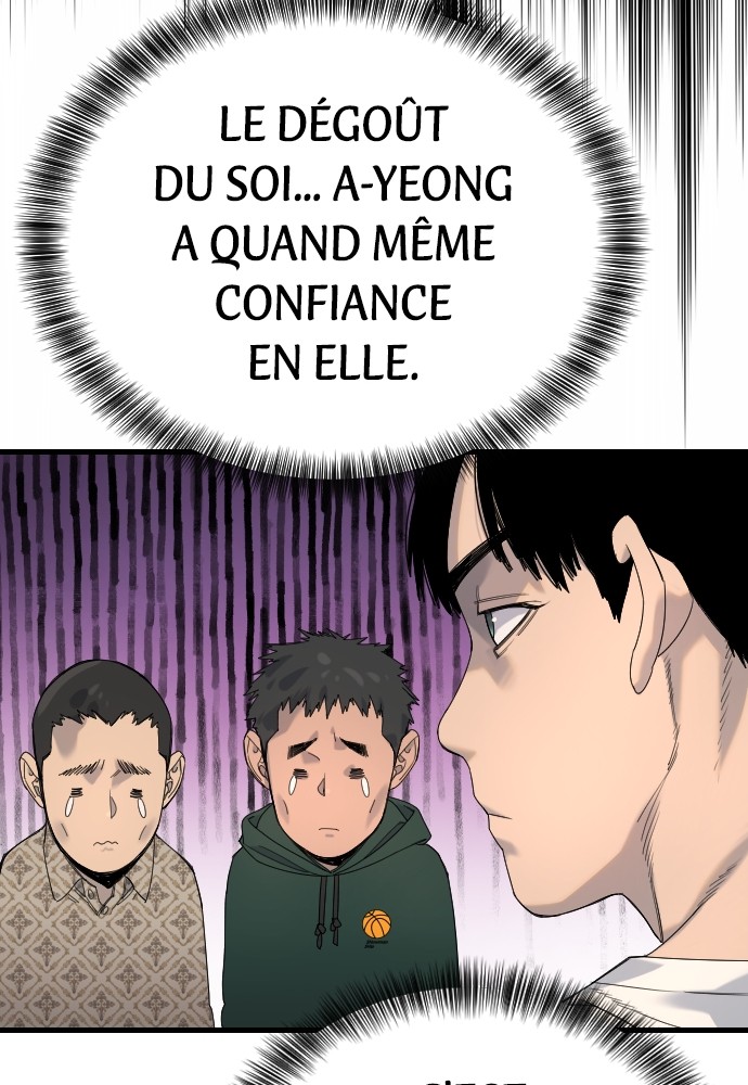 Read Killer Reborn FR Manga Online