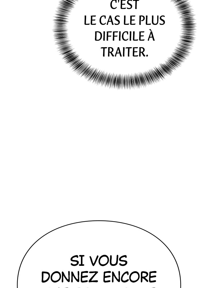 Read Killer Reborn FR Manga Online