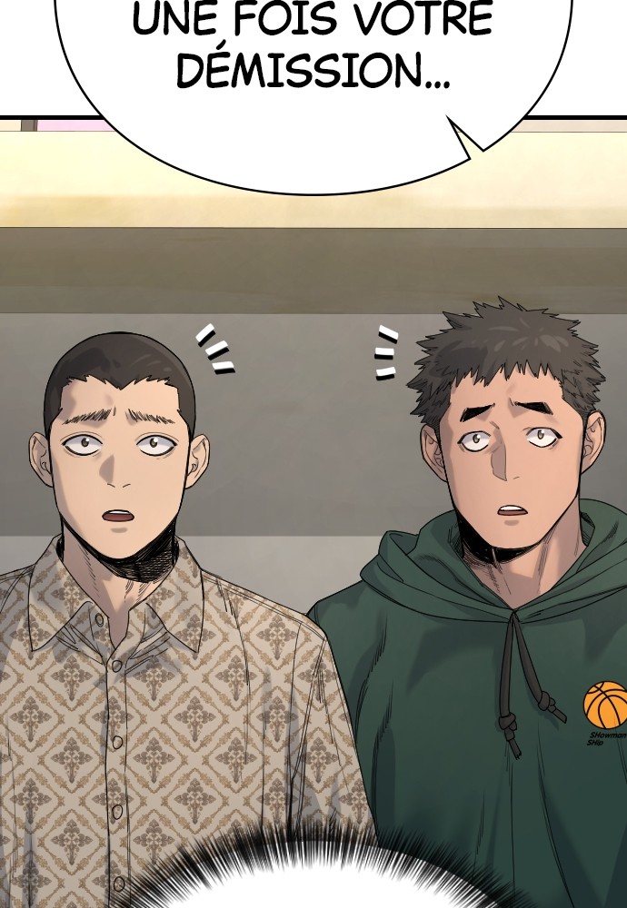 Read Killer Reborn FR Manga Online