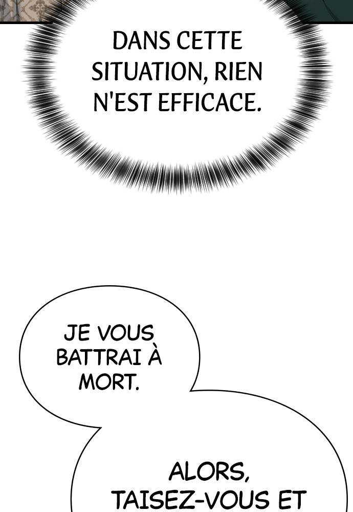 Read Killer Reborn FR Manga Online