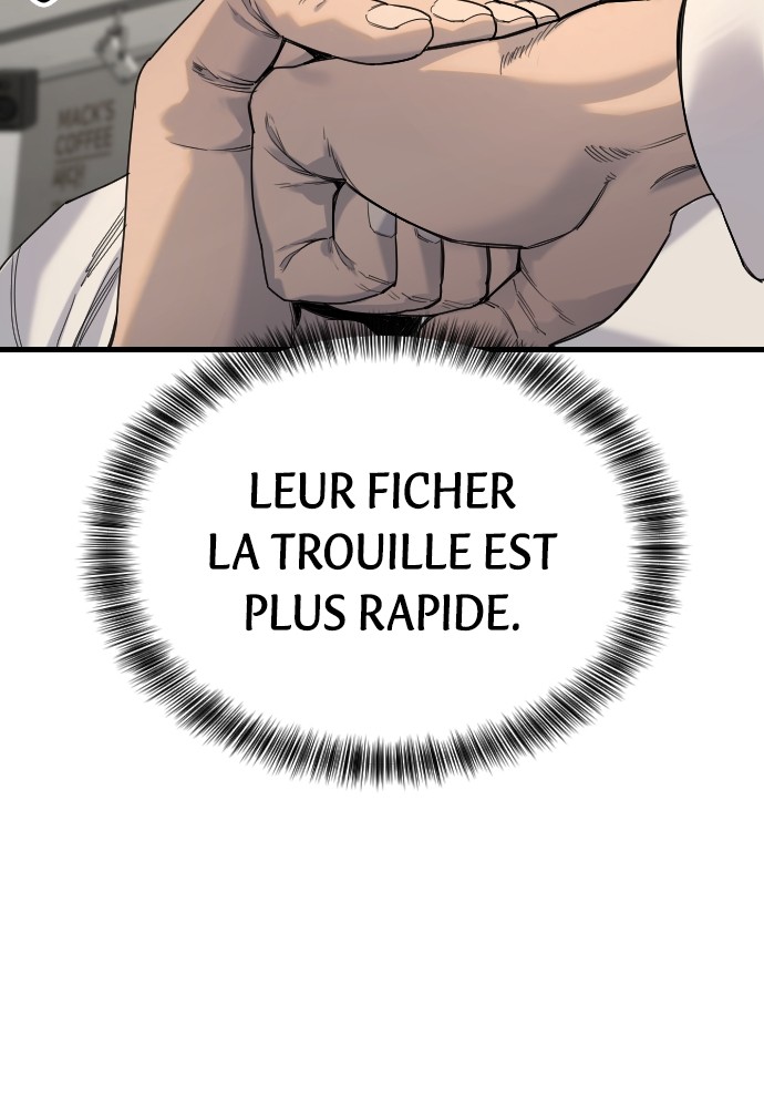 Read Killer Reborn FR Manga Online