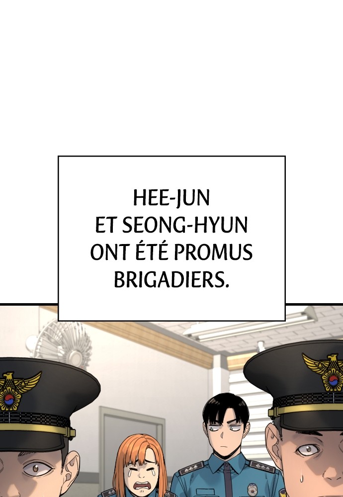 Read Killer Reborn FR Manga Online