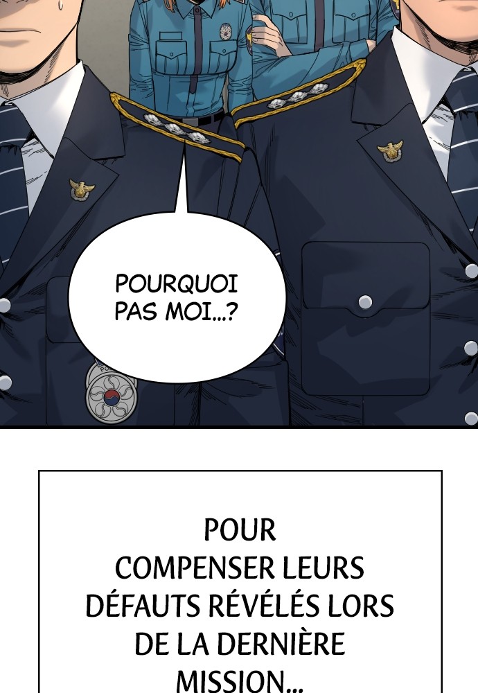 Read Killer Reborn FR Manga Online