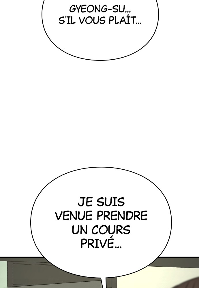 Read Killer Reborn FR Manga Online