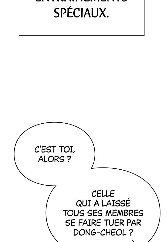 Read Killer Reborn FR Manga Online