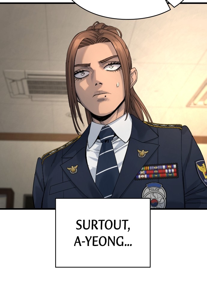 Read Killer Reborn FR Manga Online