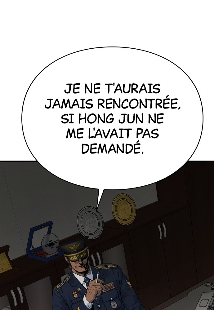 Read Killer Reborn FR Manga Online