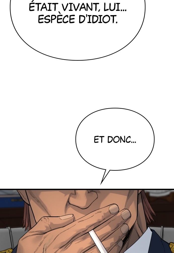 Read Killer Reborn FR Manga Online