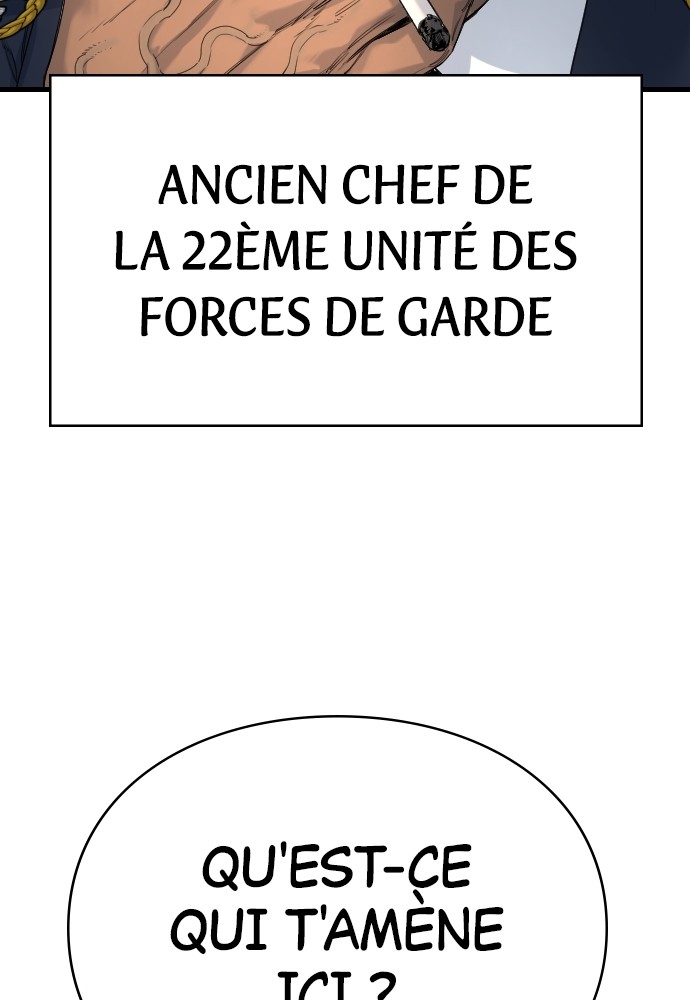 Read Killer Reborn FR Manga Online