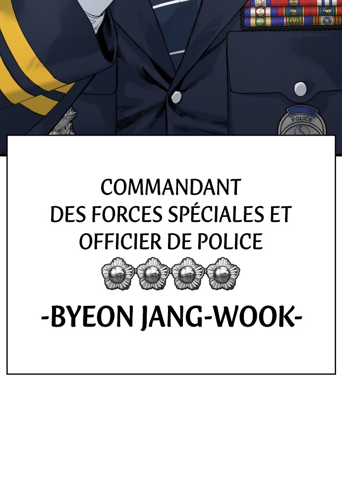 Read Killer Reborn FR Manga Online