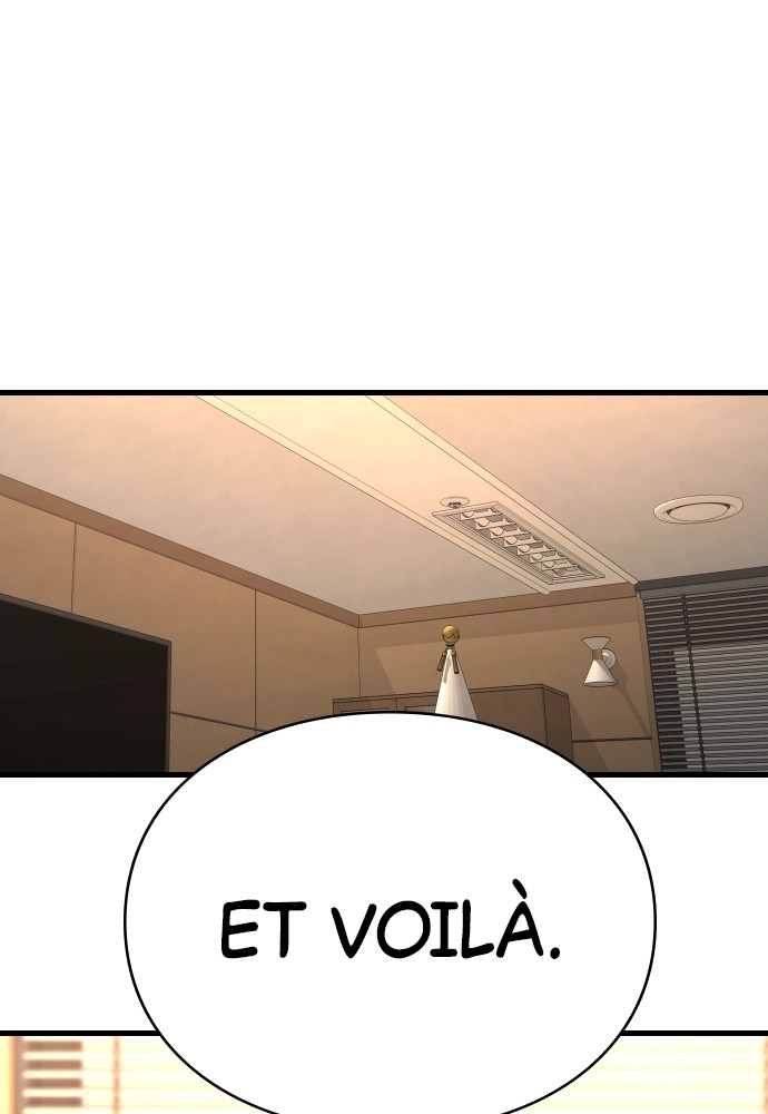 Read Killer Reborn FR Manga Online