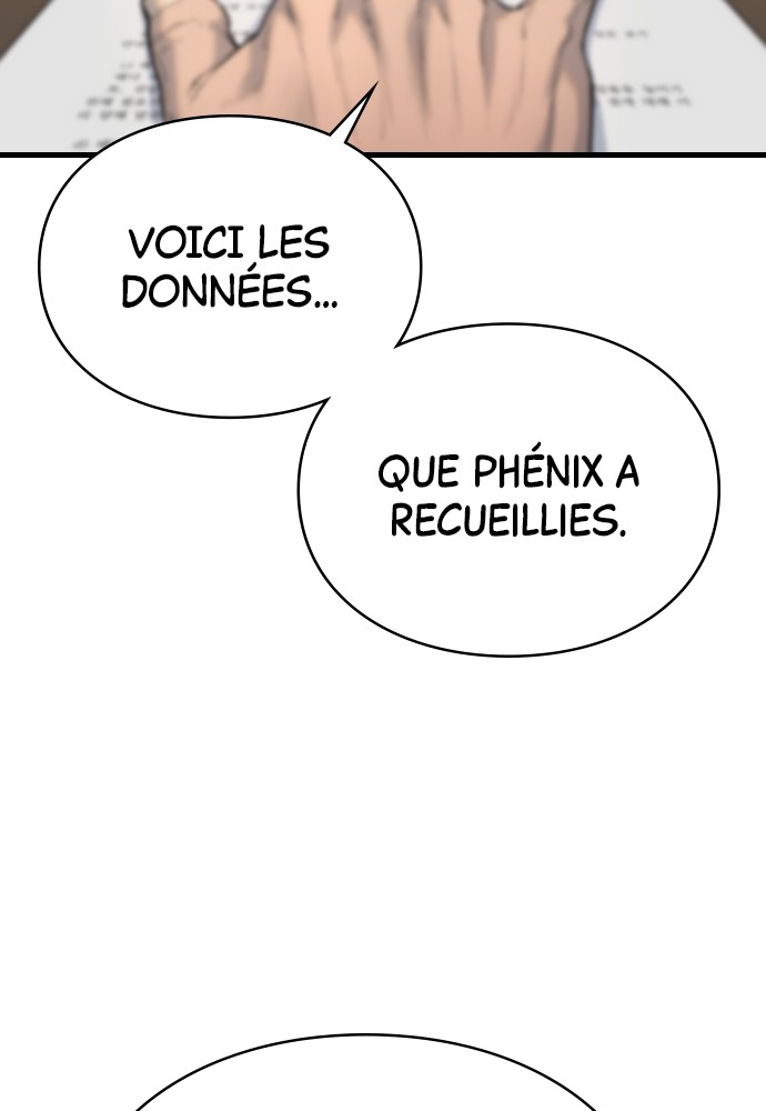 Read Killer Reborn FR Manga Online