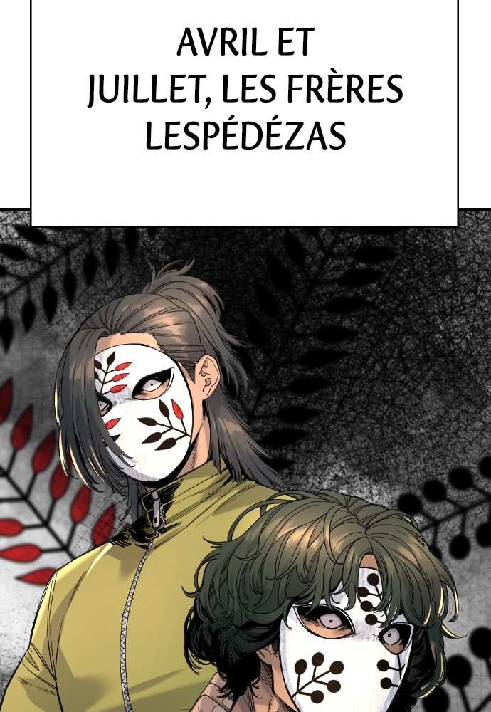 Read Killer Reborn FR Manga Online