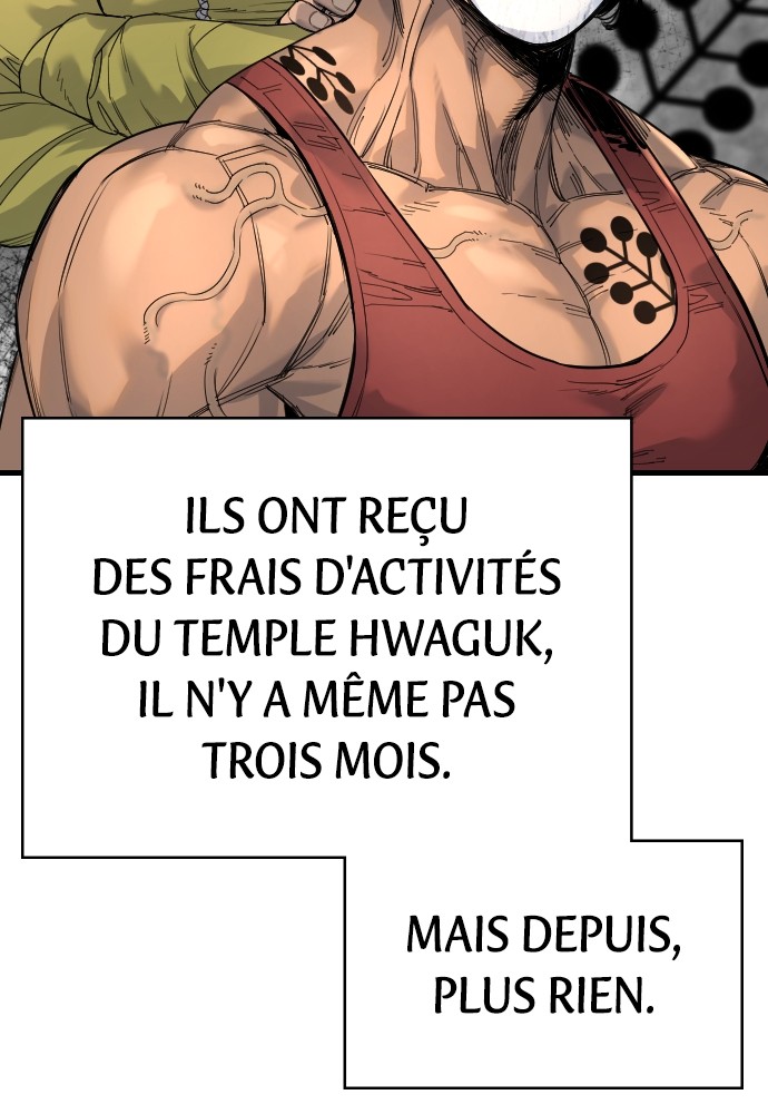 Read Killer Reborn FR Manga Online