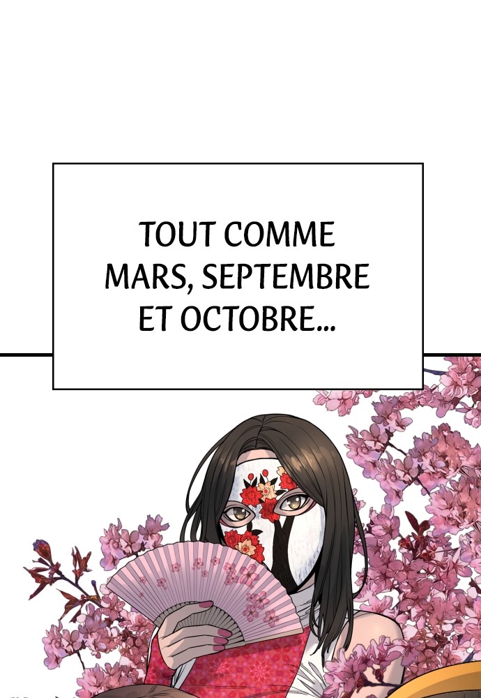 Read Killer Reborn FR Manga Online