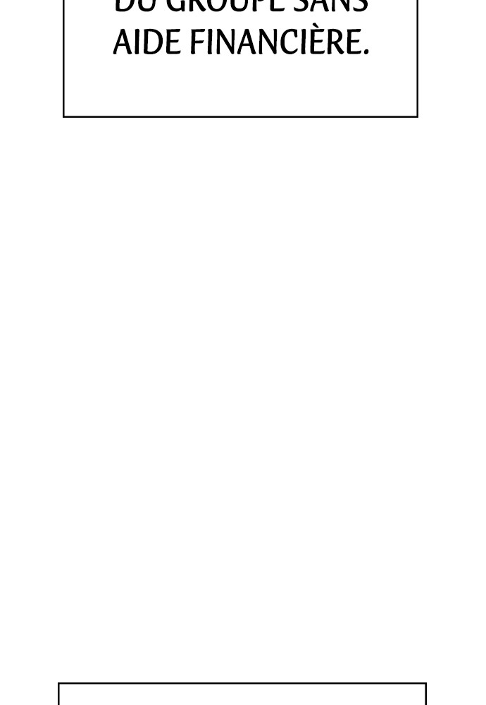 Read Killer Reborn FR Manga Online