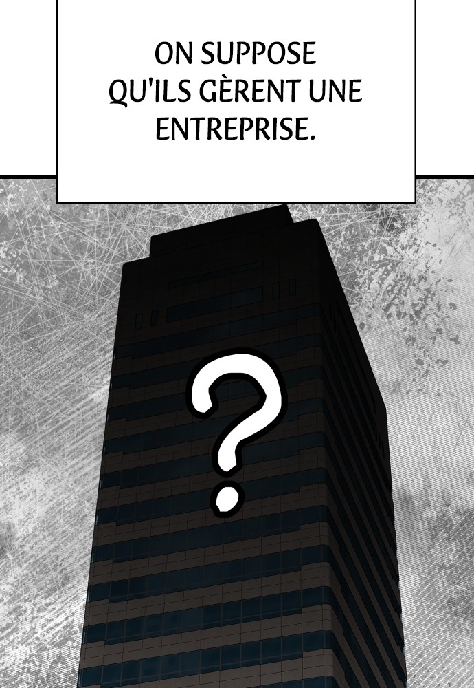 Read Killer Reborn FR Manga Online