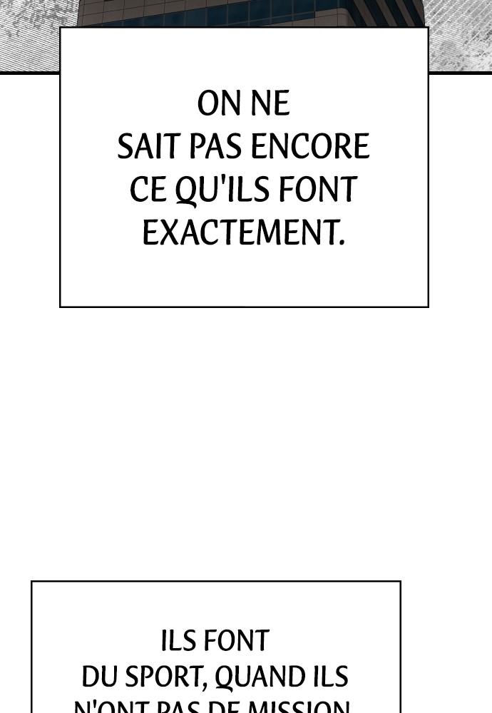 Read Killer Reborn FR Manga Online