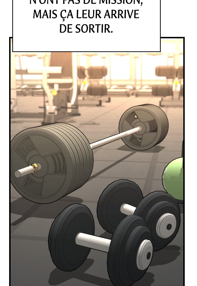 Read Killer Reborn FR Manga Online