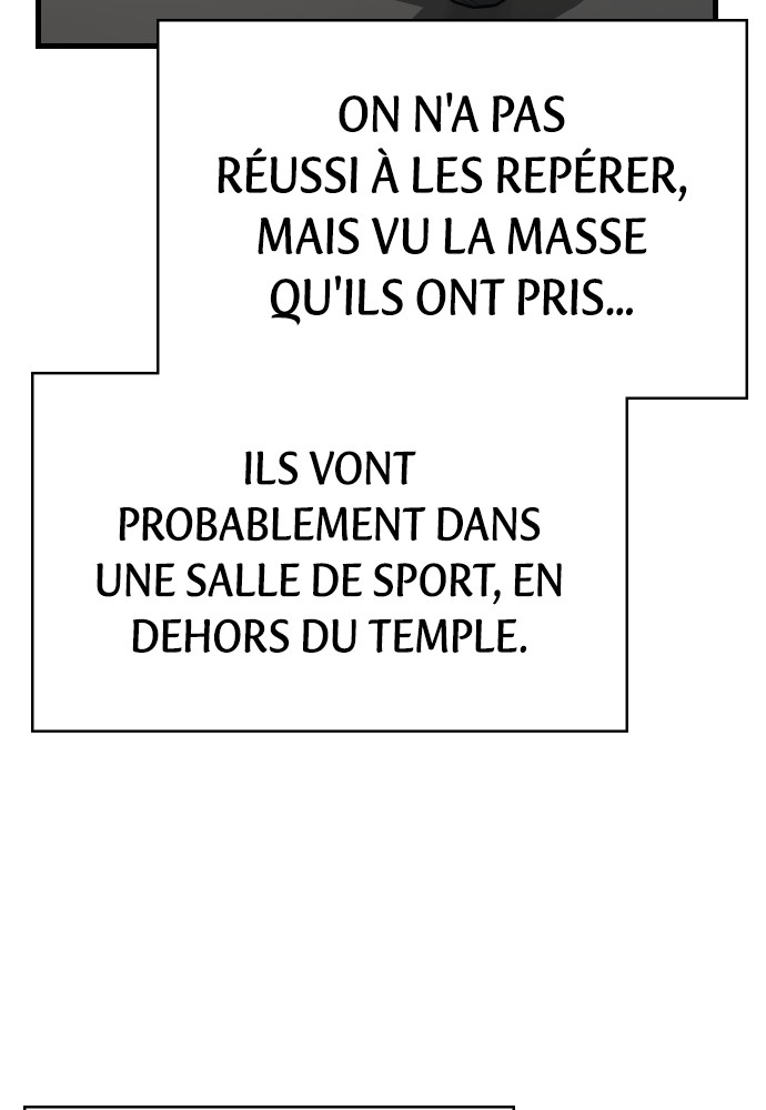 Read Killer Reborn FR Manga Online