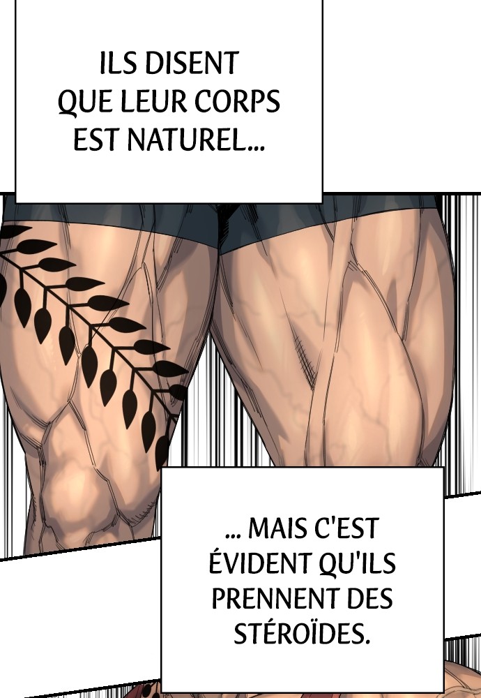 Read Killer Reborn FR Manga Online