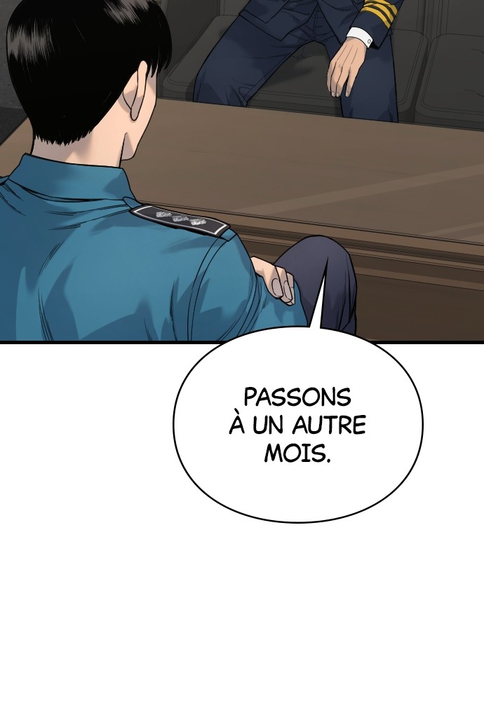 Read Killer Reborn FR Manga Online