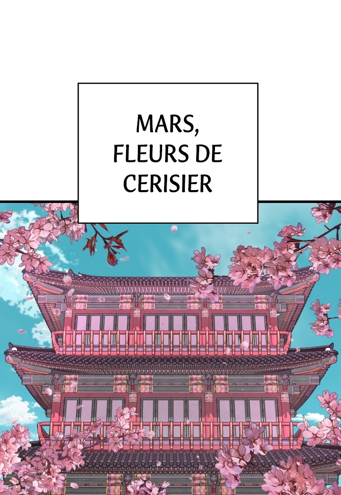 Read Killer Reborn FR Manga Online