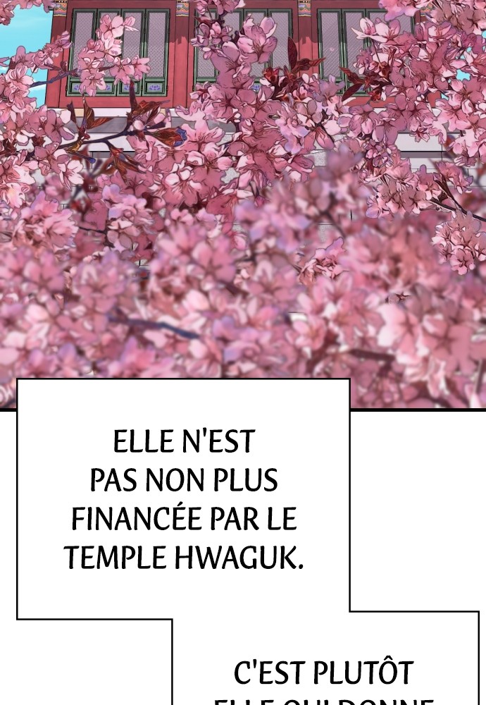 Read Killer Reborn FR Manga Online