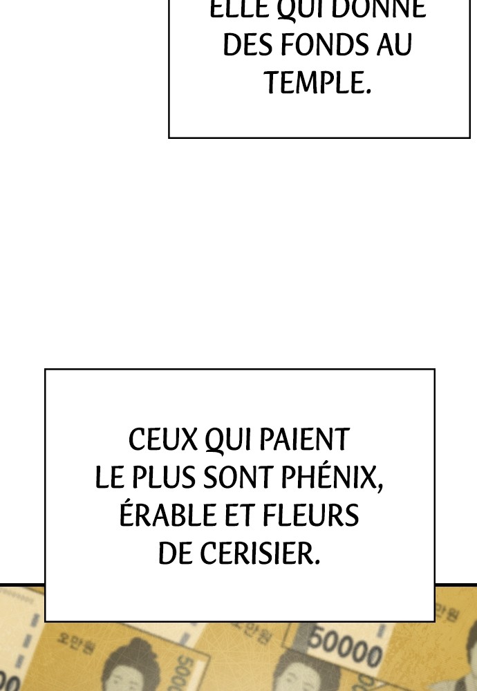 Read Killer Reborn FR Manga Online