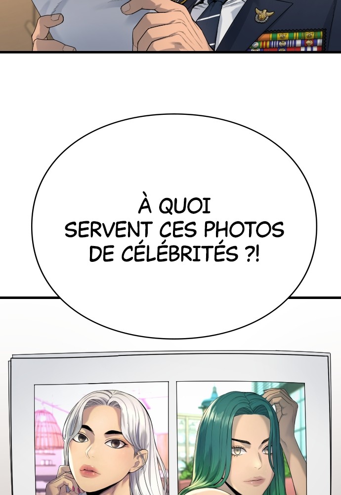 Read Killer Reborn FR Manga Online